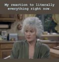 My reaction.jpg