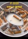 2020 cereal.jpg