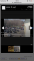 9BA68069-CEB0-47DB-B41E-CE5A84322514.png