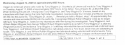 upload_2020-8-13_19-32-17.png
