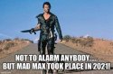 Alarm.jpg