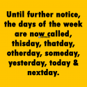Further.png
