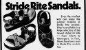 Stride Rite Sandals.JPG