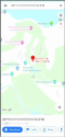 screenshot-Lori location Hawaii.png
