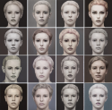 midtownjanedoe03.png