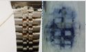 watch corrosion.jpg
