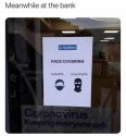 Bank.jpg