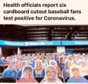Health officials.jpg