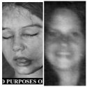 PhotoCollage_1597428007685.jpg