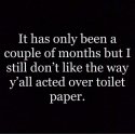 Toilet paper.jpg
