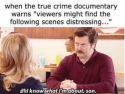 ron.png