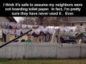 My neighbors.jpg
