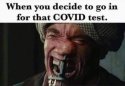 COVID test.jpg