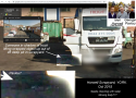 1-Horwell Scrapyard body.png