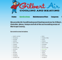 GilbertServiceAreas.png