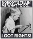 Rights.jpg