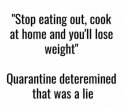 Stop eating.jpg