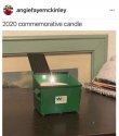 Candle.jpg