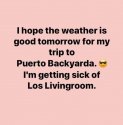 Weather.jpg