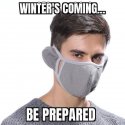 Winters coming.jpg