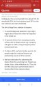 Screenshot_20200822-122606_Chrome.jpg