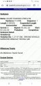 Screenshot_20200822-122440_Chrome.jpg