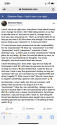 41AF015F-1C69-4116-B170-4D4AD17F8983.png