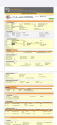 0D9CB83B-ADAD-4FAF-9993-8B193C4F1EAD.png