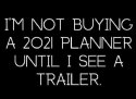 2021 Planner.jpg