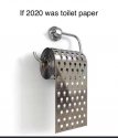 TP 2020.jpg