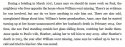Pg 298.JPG