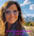 SM-Suzanne.selfie.mtns.JPG