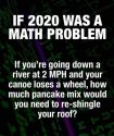 2020 Math.jpg