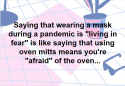 Oven.png