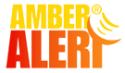 MK_amberAlert.png MK_amberAlert.png