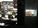 78E1E1A2-BEA5-4375-B38E-9E752F21F427.jpeg
