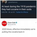 1918 Pandemic.jpg