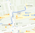 screenshot-directions.png