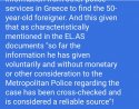 FE89E3A6-C170-411B-A81A-ACCA13D81A4D.jpeg