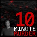 10minmur.jpg