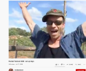Screenshot 2020-08-28 at 18.16.21.png