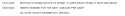 upload_2020-8-29_9-7-28.png
