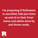 If Halloween.png