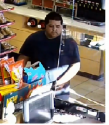 suspect.png