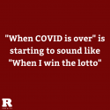 COVID over.png