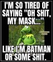 My mask.jpg