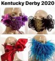 Kentucky 2020.jpg