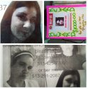 20200831_041100-COLLAGE.jpg