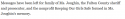 upload_2020-8-31_19-25-15.png
