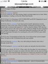 09DFE6B3-443A-41FB-A16E-82D7423A41E5.jpeg
